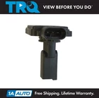 Trq Mass Air Flow Sensor Fits Buick Chevrolet Oldsmobile Pontiac New. Price: $46.95.