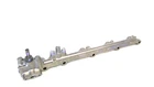 Right Engine Pipe Fuel Delivery 23814-38051 Oem 2007-2017 Lexus LS460 Used. Price: $66.50.