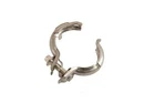 Genuine Gm Parts Canada 40009254 Diesel Exhaust Fluid (def) Injector Clamp New. Price: $24.49.