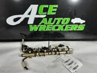 Fuel Injection Parts Injector 3.5L With Turbo Fits 10-11 Flex 603272 Used. Price: $66.00.