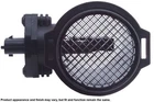 Cardone Reman Mass Air Flow Sensor P 74 10089 New. Price: $115.50.