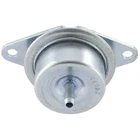 Genuine Motorcraft Fuel Injection Pressure Regulator CM-5350 New. Price: $45.87.