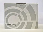 New Bmw 13537599010 Fuel Hose Oem 13.53.7.599.010 Neu. Price: $102.86.