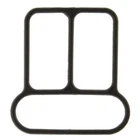 G31669 Mahle Idle Control Valve Gasket For Toyota Yaris Corolla Pontiac Vibe Xa New. Price: $18.14.
