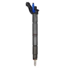 Industrial Injection 0986435415-IIS For 2011-2014 Powerstroke Reman 6.7 Injector New. Price: $436.93.