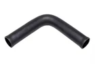 Genuine Acdelco Fuel Tank Filler Hose 20813414 New. Price: $93.97.