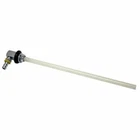 Fuelab 21101 Tank Components Draw Tube 1/2" For 1999-13 Dodge Ram 2500 3500 New. Price: $77.42.