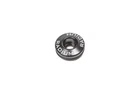 Radium Engineering Fuel Injector Cup 20-0160*20-0160 30MM Niss 4 Cyl New. Price: $31.58.