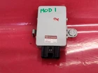 2013-2025 Subaru Right Quarter Panel Fuel Pump Control Module 22648AA220 Used. Price: $48.99.