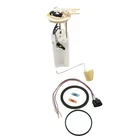 Delphi FG0162 Fuel Pump Module Assembly For Cadillac Seville/oldsmobile Aurora New. Price: $186.95.