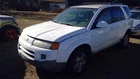Fuel Pump Assembly Secondary Tank Mounted Fits 04-06 Vue 270450 Used. Price: $83.19.