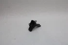Used Fuel Injection Air Flow Meter Fits: 2009 Subaru Legacy 2.5L W/o Turbo Grade. Price: $35.00.