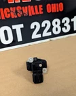 2007.5-2010 Mass Airflow Sensor Chevy Silverado Gmc Sierra Hd Lmm Duramax Diesel Used. Price: $75.00.