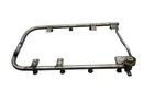90-99 Mercedes R129 SL500 500SL S500 M119 Fuel Injection Rail Line Oem Used. Price: $95.00.