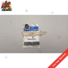 New Genuine Oem YC3Z-9F838-A Icp Sensor Ford 7.3L 97-03 F6TZ-9F838-A. Price: $22.85.