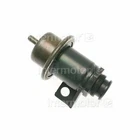 Standard Ignition Fuel Injection Pressure Regulator PR233 8888941760 New. Price: $91.25.