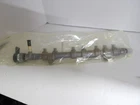 20-22 Ford F250SD F350SD Oem Diesel Left Fuel Injection Rail LC3Q-9D280-BA New. Price: $199.00.