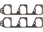 For Saturn Aura Fuel Injection Plenum Gasket Set Victor Reinz 95593NQFC New. Price: $46.33.