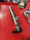 New Oem Bosch Fuel Rail Fits 14 - 15 Chevrolet Cruze 2.0L Diesel 55564168 Used. Price: $110.00.