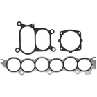 Mahle Fuel Injection Plenum Gasket Set MS20327 New. Price: $25.97.