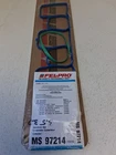 Fel-pro Ms 97214 Fuel Injection Plenum Gasket Set Ford Edge Assorted New. Price: $17.99.