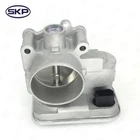 Fuel Injection Throttle Body Skp SK977025 New. Price: $99.95.