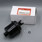 Oem Fuel Strainer 16010-ST5-E02 For 1995-2000 Honda Civic 16010-ST5-932 Us New. Price: $35.01.