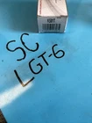Standard Motor Products Ignition Knock (detonation) Sensor KS81T New. Price: $41.40.