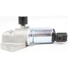 Ford Explorer Idle Control Valve 1998 1999 2001 Ohv Eng Female Connector New. Price: $60.17.