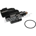 Fuel Injection Idle Air Control Valve For Eclipse, Talon, Sonata+more 215-1067 New. Price: $85.86.