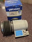 Pronto Mass Air Flow Sensor Maf Afm For 1982-1985 Toyota Celica Supra New. Price: $125.90.