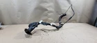 2012-2015 Fiat 500 Fuel Tank Filler Neck Tube Pipe Hose Oem 68070717AE Used. Price: $68.95.
