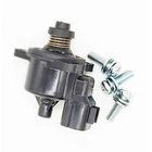 Idle Air Control Valve Holstein 2IAC0014 New. Price: $80.89.