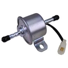 Fuel Pump 490402065 For Kawasaki FD501D FD620D FD661D FD671D FD711D FD750D New. Price: $18.70.