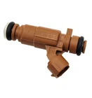 Oem 2005-2009 Fuel Injector Audi A8 / Vw Phaeton W12 6.0L 07C906031C New. Price: $49.49.