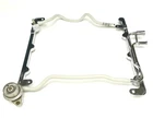 Nos Ford Oem F6AZ-9F792-DC Fuel Rail W/regulator 1996-97 Town Car Crown Victoria New. Price: $499.00.
