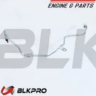 Tube Fuel Supply For Cummins 6C8.3, Gas Plus GTA8.3 CM558 4933417 New. Price: $158.26.