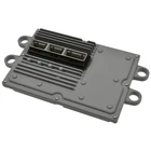 Standard Ignition Fuel Injector Control Module Ford FICM1 New. Price: $810.47.