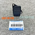 New 1PC L321-13-215 Mass Air Flow Sensor Maf For Mazda Usa. Price: $38.80.