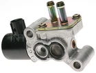 Standard Ignition Motor Products AC188 Idle Air Control Valve New. Price: $177.45.