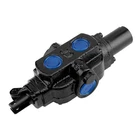 Log Splitter Valve 718-04706P For LS27CC LS33CC LS25CC Craftsman 247776411 New. Price: $89.99.