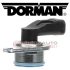 Dorman Pressure Sensor Transducer For 2007-2008 Chrysler Pacifica Automatic New. Price: $53.32.