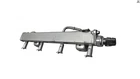 Oem Toyota Camry 2.5L 2018-2024 Engine Fuel Injection Delivery Rail Pipe Used. Price: $111.59.
