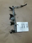 Fuel Injection Parts Injector Fits 06-08 Aveo 327870 Used. Price: $84.90.