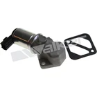 Fuel Injection Idle Air Control Valve For Mpv, Escape, Tribute+more 215-2063 New. Price: $66.00.