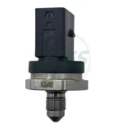 New! Audi Q5 Fuel Sensor Low PRESSURE0261230414 06H906051J 11BAR. Price: $33.90.
