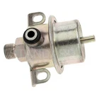 Standard Intermotor Fuel Injection Pressure Regulator New. Price: $136.30.