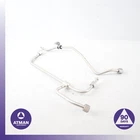 21-26 Bmw G22 M440I M340I Mhev High Pressure Fuel Hose Line Set Oem 48K Used. Price: $99.60.