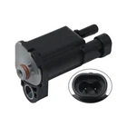 12592015 For Chevrolet Buick Gmc Vapor Canister Purge Valve Evap Solenoid New. Price: $9.07.