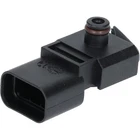 Fuel Tank Pressure Sensor Global 1812149 New. Price: $50.95.
